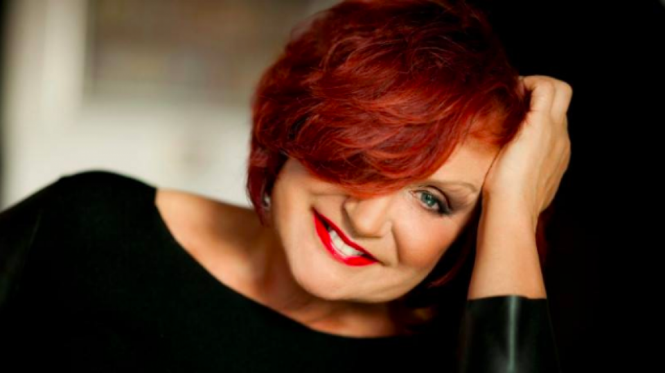 Petra Janů